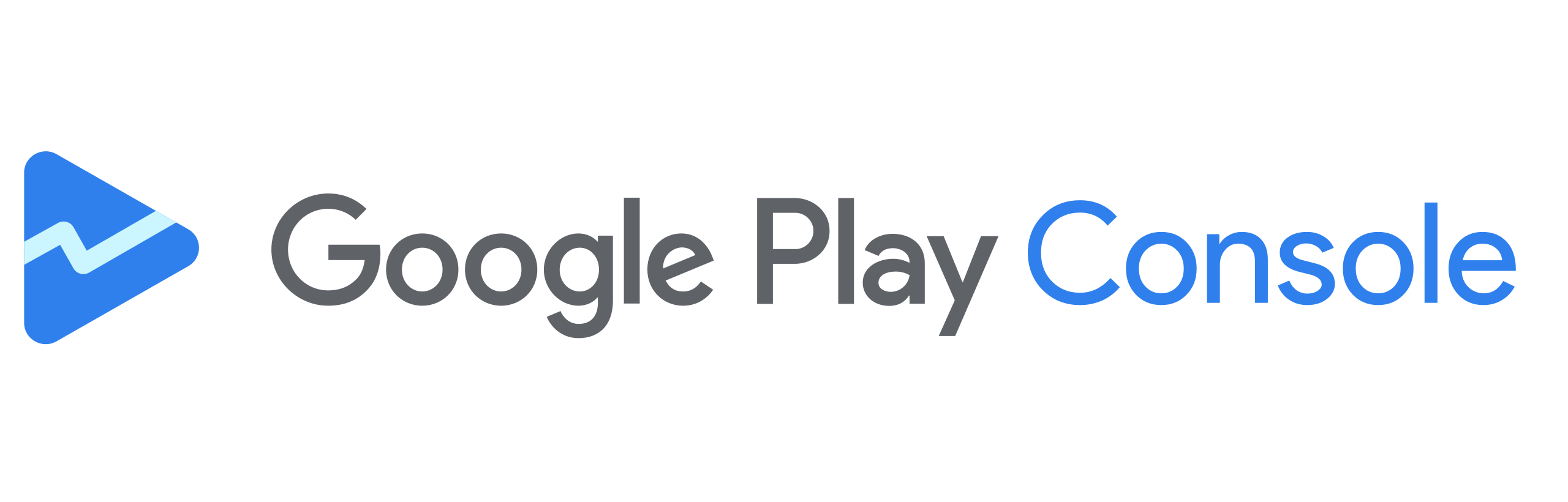 Google Play Console