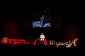 Gordon Bourns at TEDxRiverside (15611464125).jpg
