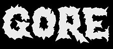 GoreLogo.jpg