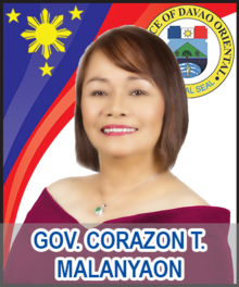 File:Gov_Malanyaon.png