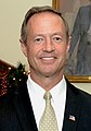 Governor O'Malley Portrait.jpg