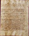 Historia Francorum, 7e eeuw
