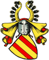 County Coat of Arms.png