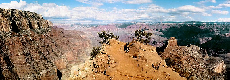 File:Gran Cañón del Colorado, panorámicas 08.jpg