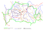 Miniatura per Collet de Llebre