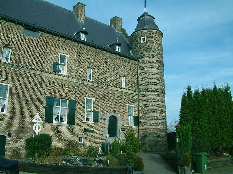 File:Grasbroek-002.jpg