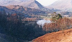 Carlisle, Cumbria - geograph.org.inggris - 694771.jpg