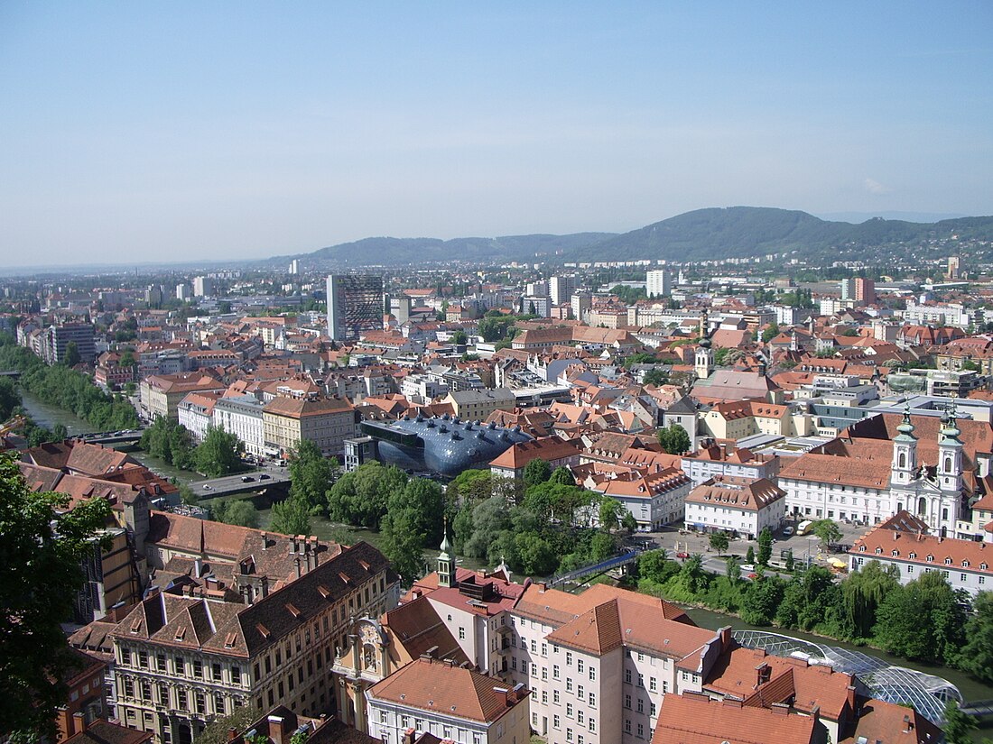 File:Graz.austria.jpg