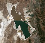 Great Salt Lake by Sentinel-2.jpg