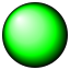 File:Green 00ff00 pog.svg