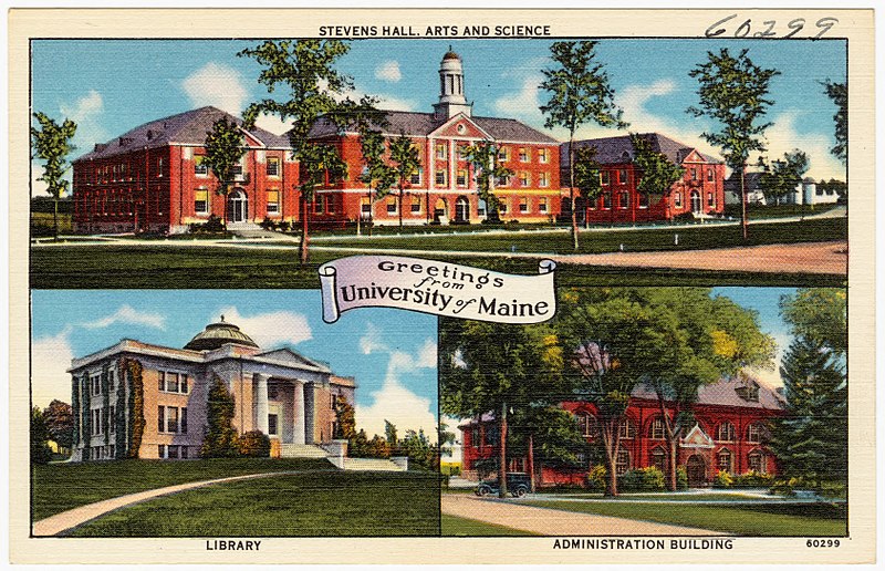 File:Greetings from the University of Maine (60299).jpg