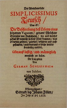 Grimmelshausen 1669.jpg