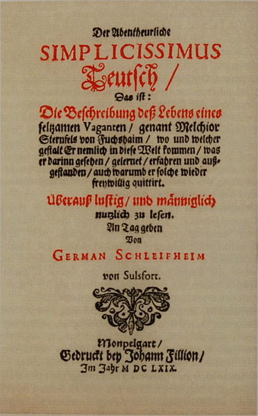 File:Grimmelshausen 1669.jpg