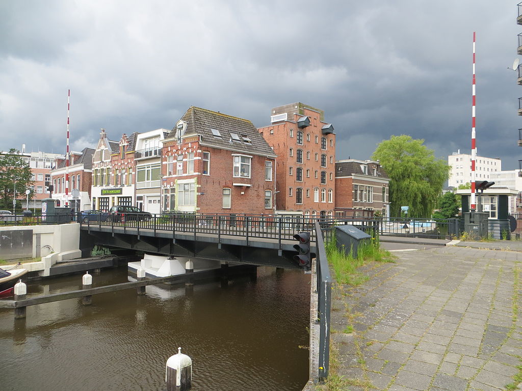 Groningen Bonte Brug 01.JPG