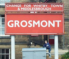 Grosmont kurante en board.jpg