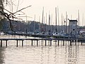 Grosses Fenster - Anlegestelle am Havel ("Great Window" - Moorings on the Havel) - geo.hlipp.de - 30276.jpg