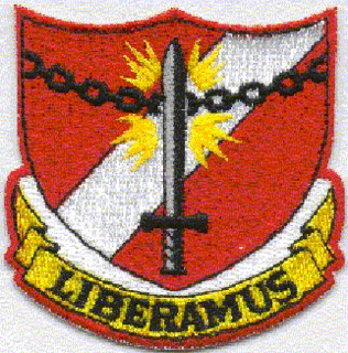 <span class="mw-page-title-main">467th Bombardment Group</span> Military unit