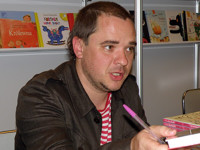 File:Grzegorz Kasdepke (1).JPG