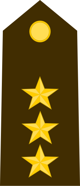 File:Guatemala-army-OF-5.svg