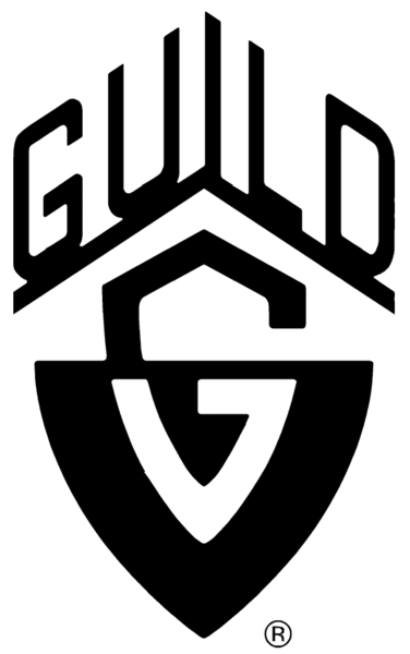 File:Guild-logo-01 .png - Wikipedia