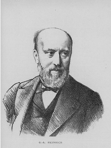 File:Guillaume-Alfred Heinrich (1829-1887).jpg