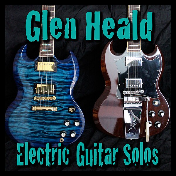 File:Guitar solos Album art.jpg