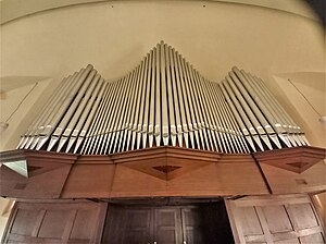 Hühnerfeld, St. Marien,Hock-Mayer-Gaida-Orgel (16).jpg