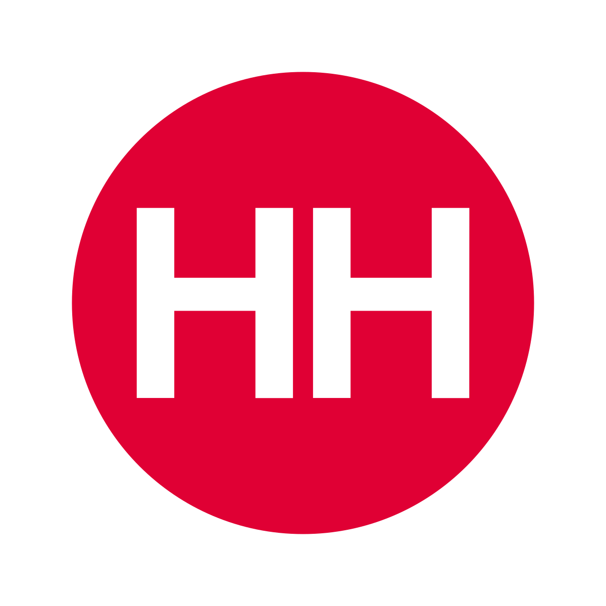 Hh talk. HH. HEADHUNTER лого. HH.ru логотип. HH иконка.