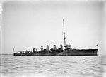 HMS Figyelmes.jpg