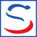 HZDS Logo.svg