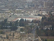 Hafez Stadium.jpg