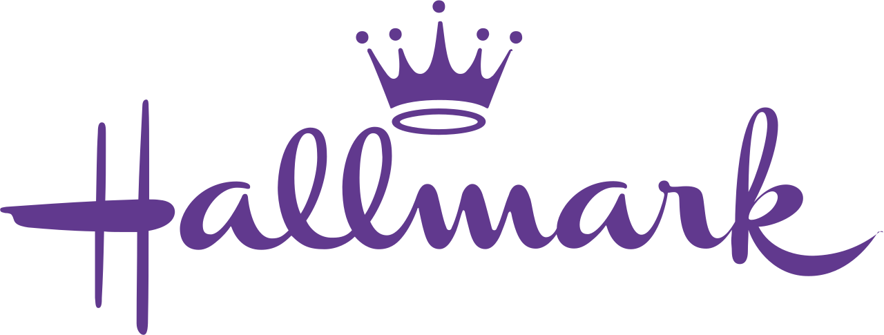 Free Free 161 Hallmark Crown Svg SVG PNG EPS DXF File