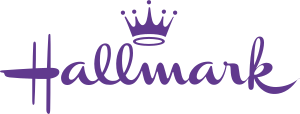 Hallmark logo.svg