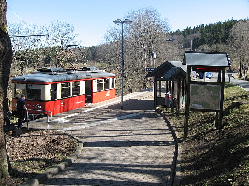 File:Haltepunkt Cursdorf.jpg