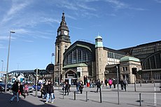 Hamburg Hauptbahnhof 2009 319.JPG