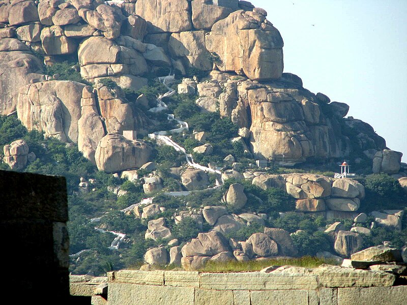 File:Hampi 10-31-2008 3-43-41 PM.JPG