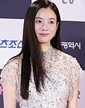 Thumbnail for Han Hyo-joo