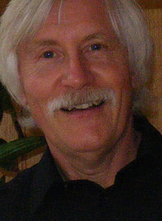 <span class="mw-page-title-main">Hans A. Bachor</span> German-born Australian research physicist (born 1952)