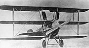 Thumbnail for Hansa-Brandenburg L.16