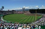 1962年の阪神タイガースのサムネイル