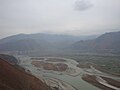 Hanyuan, Ya'an, Sichuan, China - panoramio.jpg