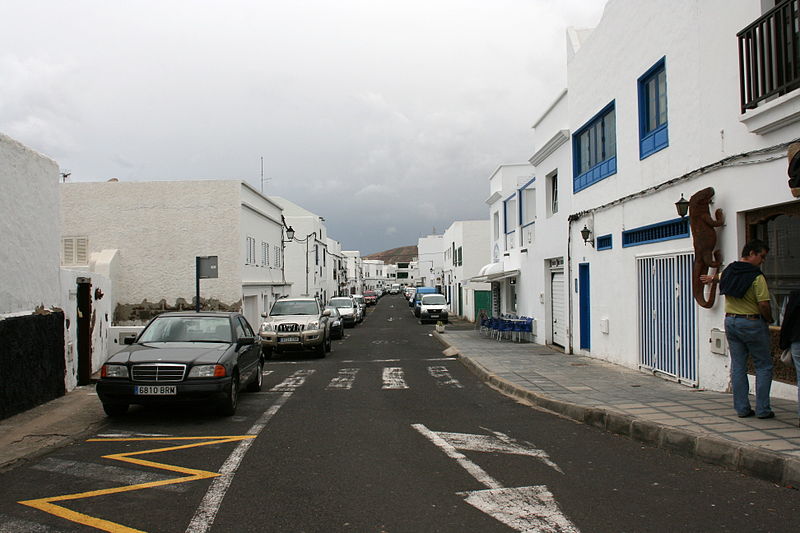 File:Haría Arrieta - Calle la Garita 09 ies.jpg