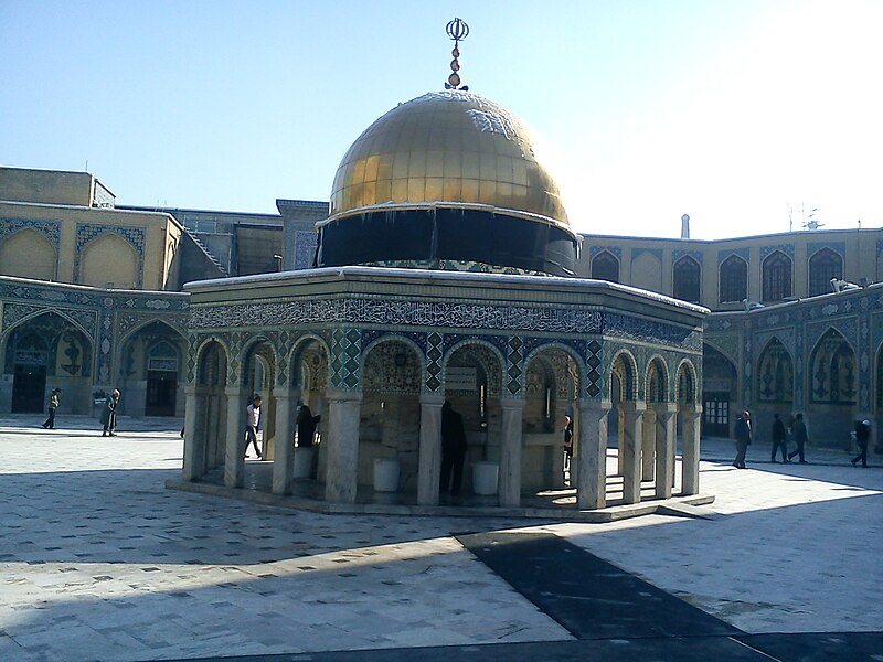 File:Haram e r1390.JPG