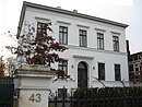 Harburger Schlossstrasse 43.JPG