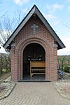 Hastenrath Marienkapelle view.jpg