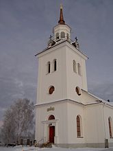 Fil:Havero kyrka ext2.jpg