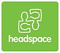 Thumbnail for Headspace (organisation)
