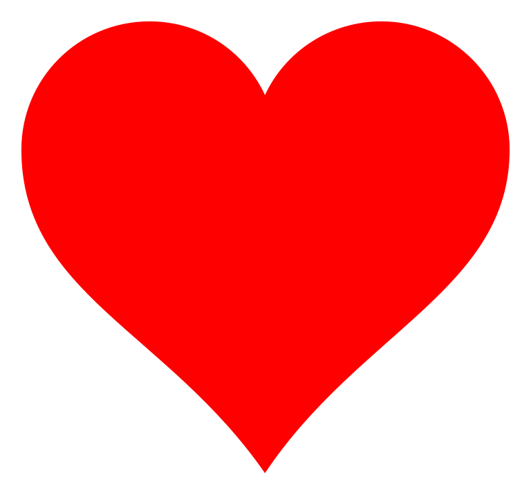 File:Heart*.svg - Wikipedia