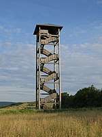 Heimbergturm