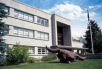 Montana Historical Society Research Center Photograph Archives